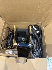 Olympus DS-9500 Voice Recorder Premium