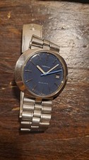 Certina Revelation