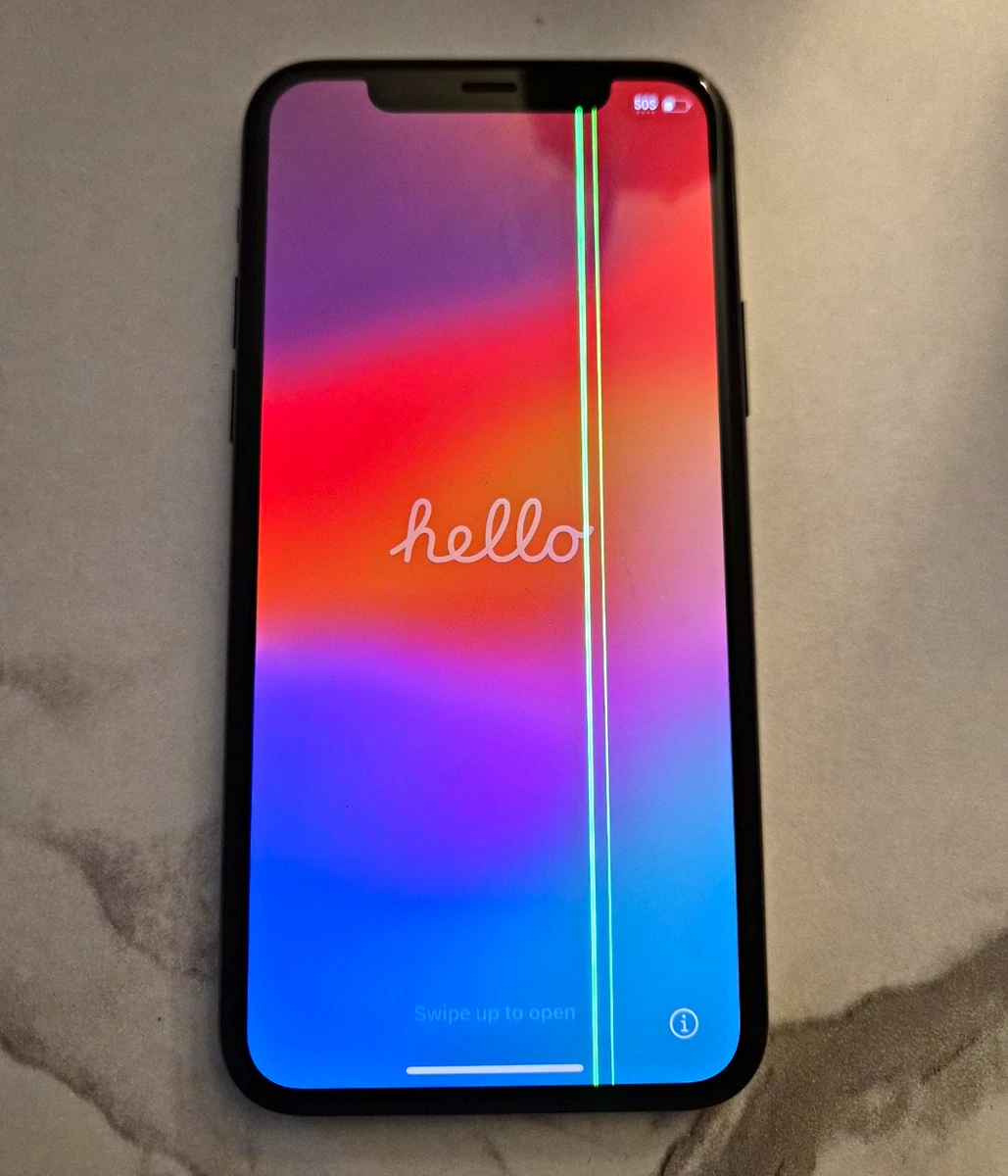 Apple iPhone 11 Pro 64GB for Sale - eBay