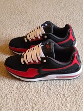 Nike Air Max LTD 3