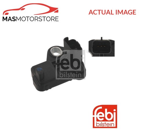 CRANKSHAFT POSITION SENSOR FEBI BILSTEIN 31198 A FOR MINI MINI,MINI CLUBMAN 1.6L