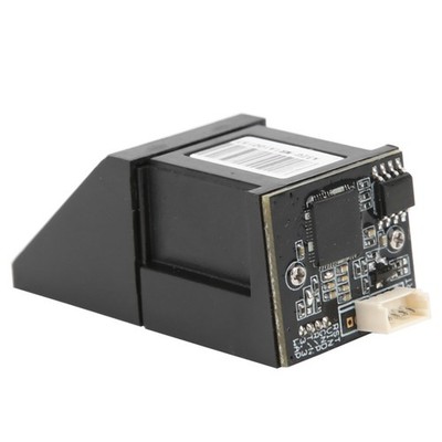 Optical Fingerprint Reader USB Biometric Modular Scanner Access Control Sensor F