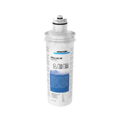 Winterhalter Filter AC-M für AT Excellence