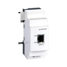 SCHNEIDER ELECTRIC  Communication Module, 24V DC 2GNT5