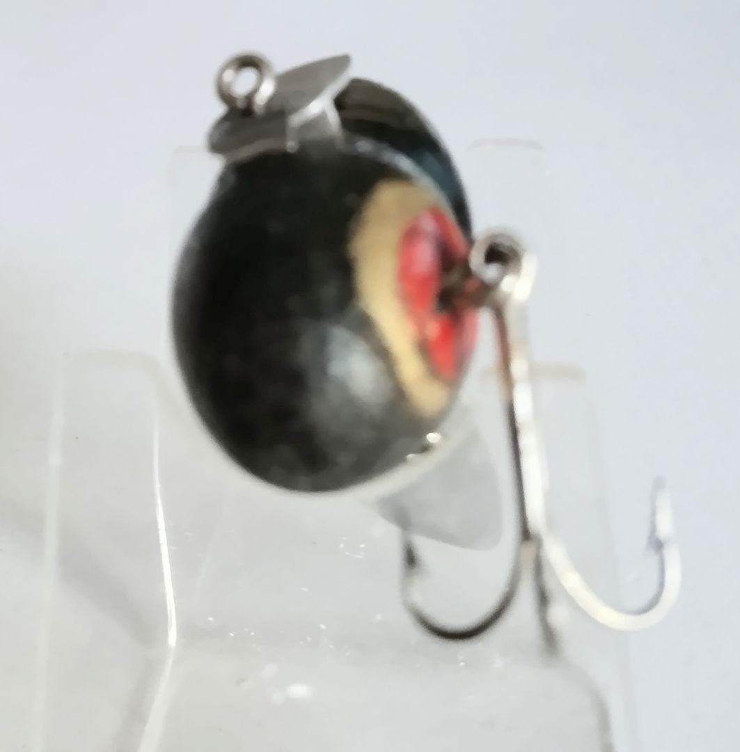 Jim Donaly Jersey Wow Jim Donaly - Image 5