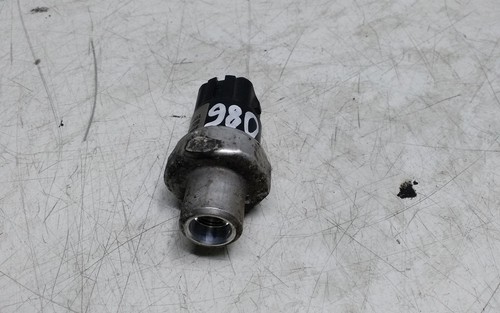 VW PASSAT Variant B5 3B6 Drucksensor Klimaanlage 8D0959482B 1.9 Diesel 27726900