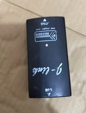Segger J-Link ARM Emulator V8.0 Version USB Interface with JTAG Interface