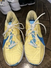 Nike Zoom Freak 5 Through My Eyes for Sale | Authenticity