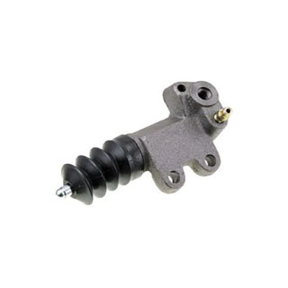 Cilindro esclavo embrague hidráulico Dorman para Nissan 350Z Infiniti G35 nuevo Foto 3 de 3