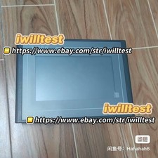 cx  1PC USED TPC7022EX touch screen L5575Y LZ