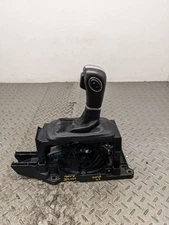  13-19 OEM Ford Flex Automatic Transmission Gear Selector Control Shifte1172575
