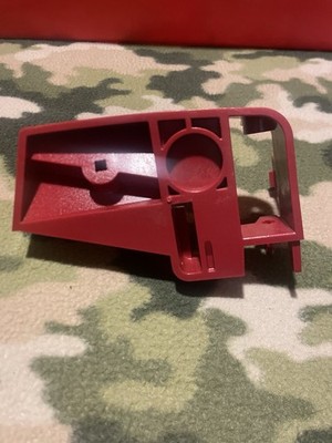 Berkel 01-403875-00231 Frame Sharpener for models x13 and x33AE