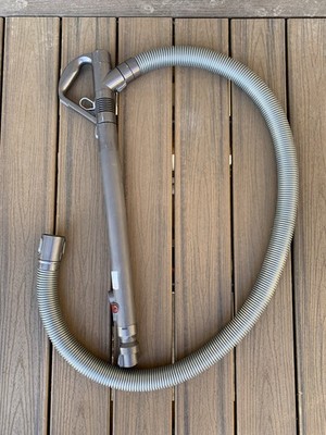 Dyson DC39 Canister Triggerhead Wand Hose Handle Assembly Extension