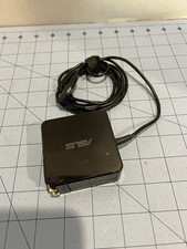 For ASUS Laptop 65W 19V 3.42A 4.0 1.35mm ADP-65AW A AC Power Adapter Charger OEM