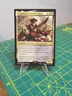 Commissar Severina Raine ~ Commander: Warhammer 40,000 [ NM ] [ Magic MTG ]