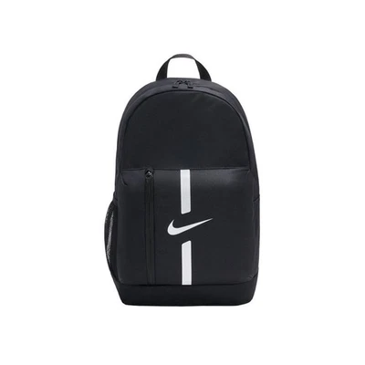 Sacs a dos Universel Unisex Nike JR Academy Team DA2571010 Noir - Photo 1/4