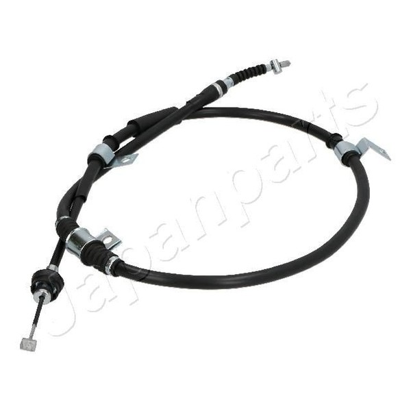 Japanparts BC-K21R Seilzug, Feststellbremse FüR KIA-image