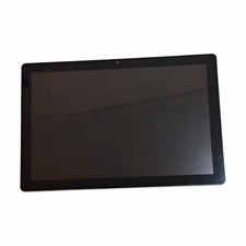 Tablet KT1016 10,1 Zoll 64GB 3GB RAM Wi‑Fi Weiß inkl. USB-Ladekabel