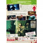Foto 3 di 3