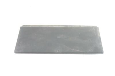 BMW E30 Rear Seat Ski Pass Through Lower Trim Cover Panel 84-91 318i 325i 325e
