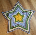 Bild 8 von 8