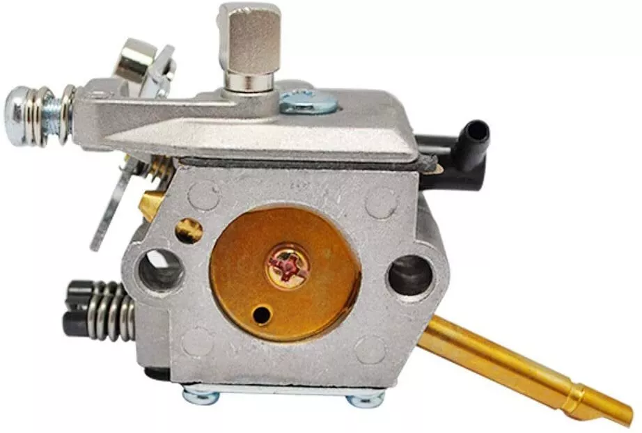 Stihl fs cheap 160 carburetor