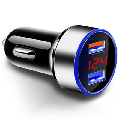 renault megane cigarette lighter not working Fix No Power Cigarette Lighter: Replace Defective Fuse