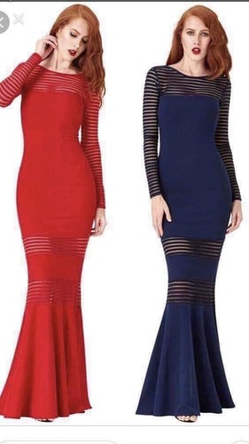 Godiva Prom Evening Dress | eBay