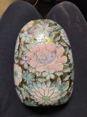 【美品】NON TOKYO フラワー ブレード s-l400.jpg