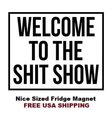 Divertente Magnete Per Frigorifero, Magnete Creativo Per Frigorifero