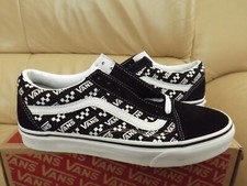 cheap vans size 9