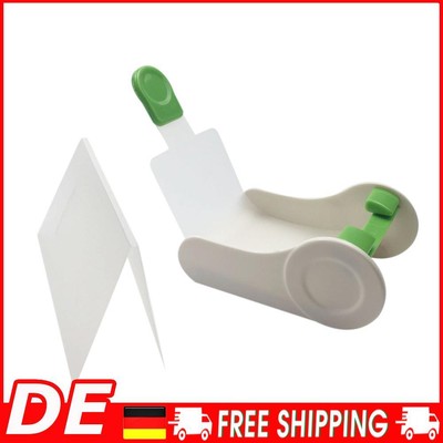 Stuffed Cabbage Leaf Rolling Machine DIY Sushi Maker Tool Vegetable Meat Roller