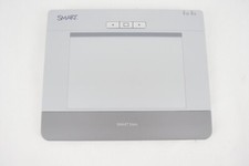 Smart Slate WS200 Graphic Tablet Pad