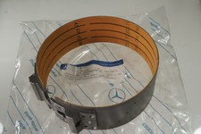 Brake Band Front B1 Automatic Transmission 1262701662  1262701862 Mercedes