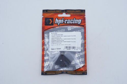 Amélioration Extra Large Universel Batterie Plateau Pour Hpi Savage XL - Foto 14