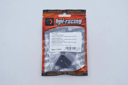 Trasmissioni, frizioni e cambi elettrici Auto e moto per modellini radiocomandati