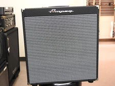 Ampeg Rocket 115/200 Watts