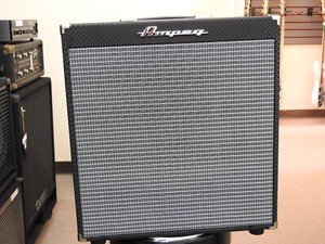 Ampeg B2re | eBay