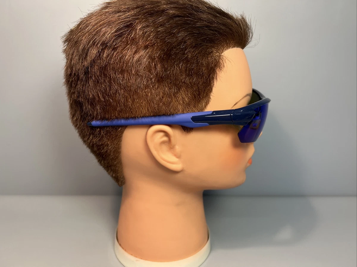 Solaris lunettes de 2025 soleil