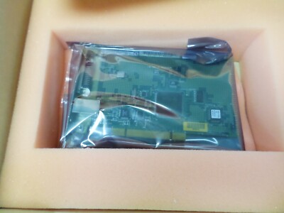 Sun Microsystems 501-5019146084 100BaseTX FastEthernet PCI Adapter (FE/P)