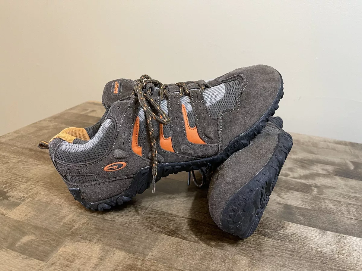 Mens size 6 shoe in deals women's