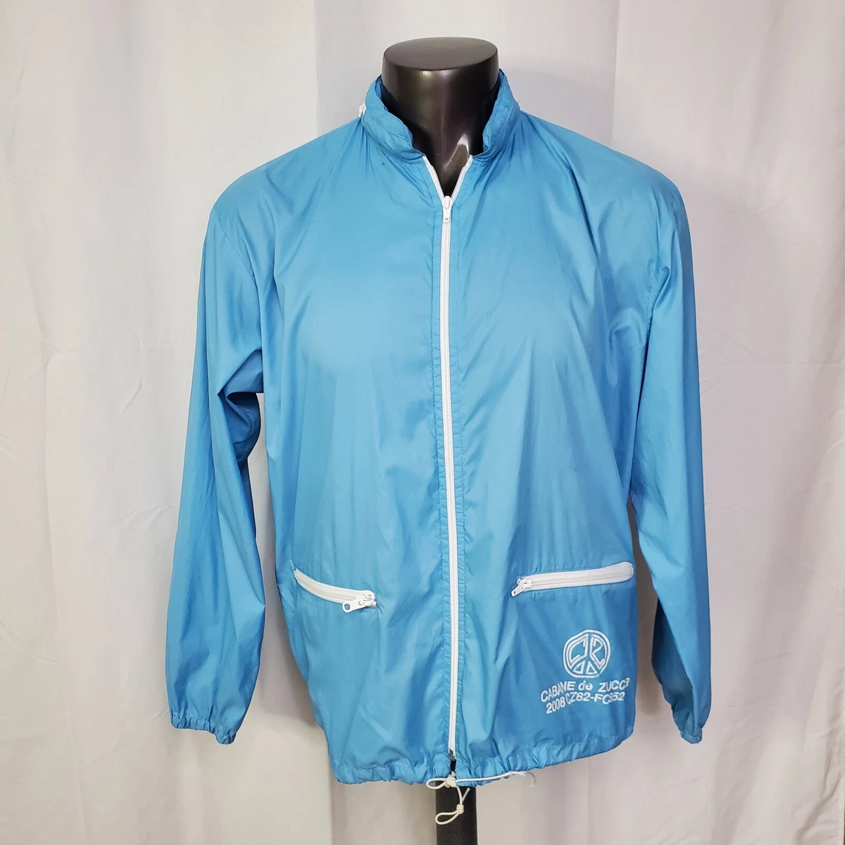 Zucca Coats, Jackets & Vests for Men for Sale | Shop New & Used | eBay