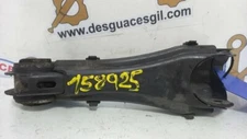 Right rear belt for Mercedes-Benz A-Class (W176) 220 158925 1113835