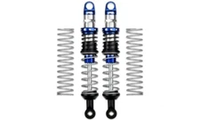 Pro-Spec Scaler Shocks (90mm-95mm) Pro-Line Racing PRO6316-01