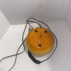 Picture 4 of 4