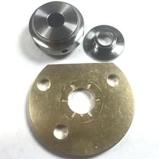 T25 /T28 Super Duty 360 Racing Turbo Thrust Bearing Performance up-grade Kit