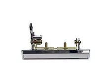 Dorman 77017 Outside Door Handle