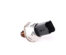 Carburateur Ford S-MAX