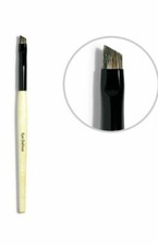 BOBBI BROWN Eye Definer Brush Eye Brow Brush Full Sz 100% Authentic $36 MSRP