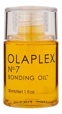 Olaplex No 7 Bonding Oil 1 oz 30 ml. Hair & Scalp Treatment
